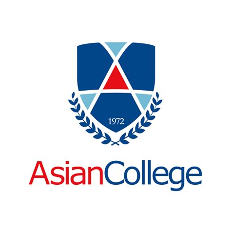 asian college of science and technology foundation, inc.|College .